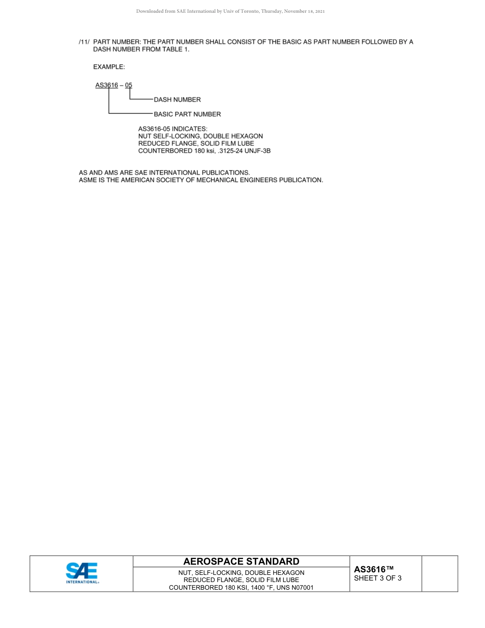 SAE AS3616-2018.pdf_第3页