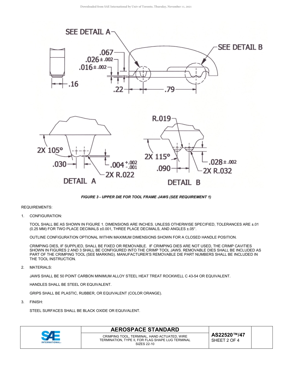 SAE AS22520-47-2018.pdf_第2页