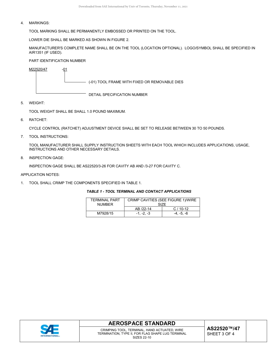 SAE AS22520-47-2018.pdf_第3页