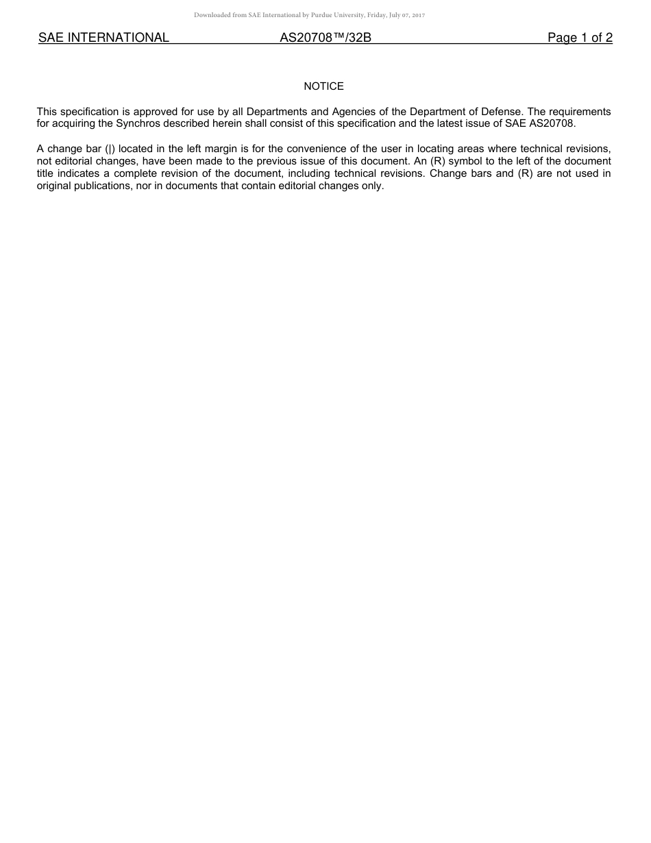 SAE AS20708-32B-2016.pdf_第2页