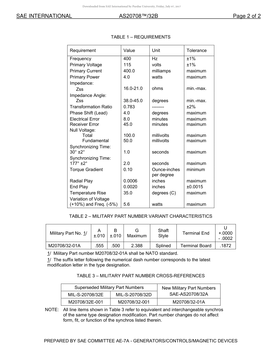 SAE AS20708-32B-2016.pdf_第3页
