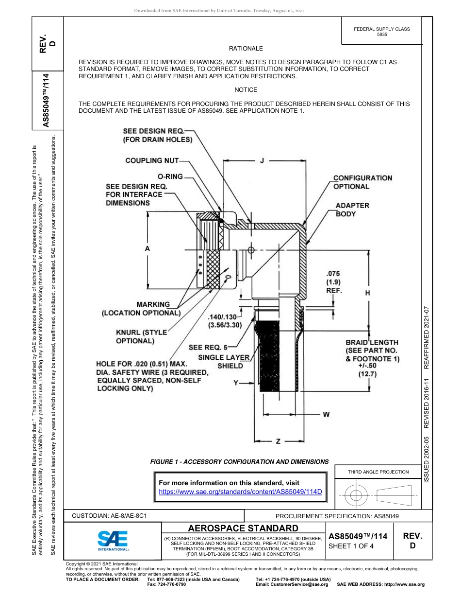 SAE AS85049-114D-2021.pdf_第1页