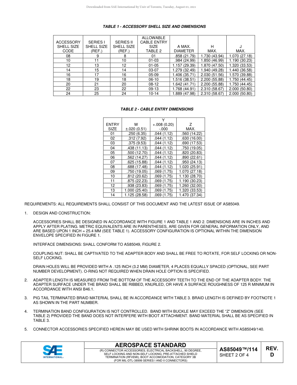 SAE AS85049-114D-2021.pdf_第2页