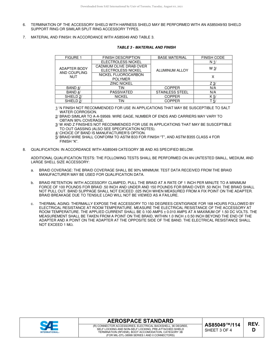 SAE AS85049-114D-2021.pdf_第3页