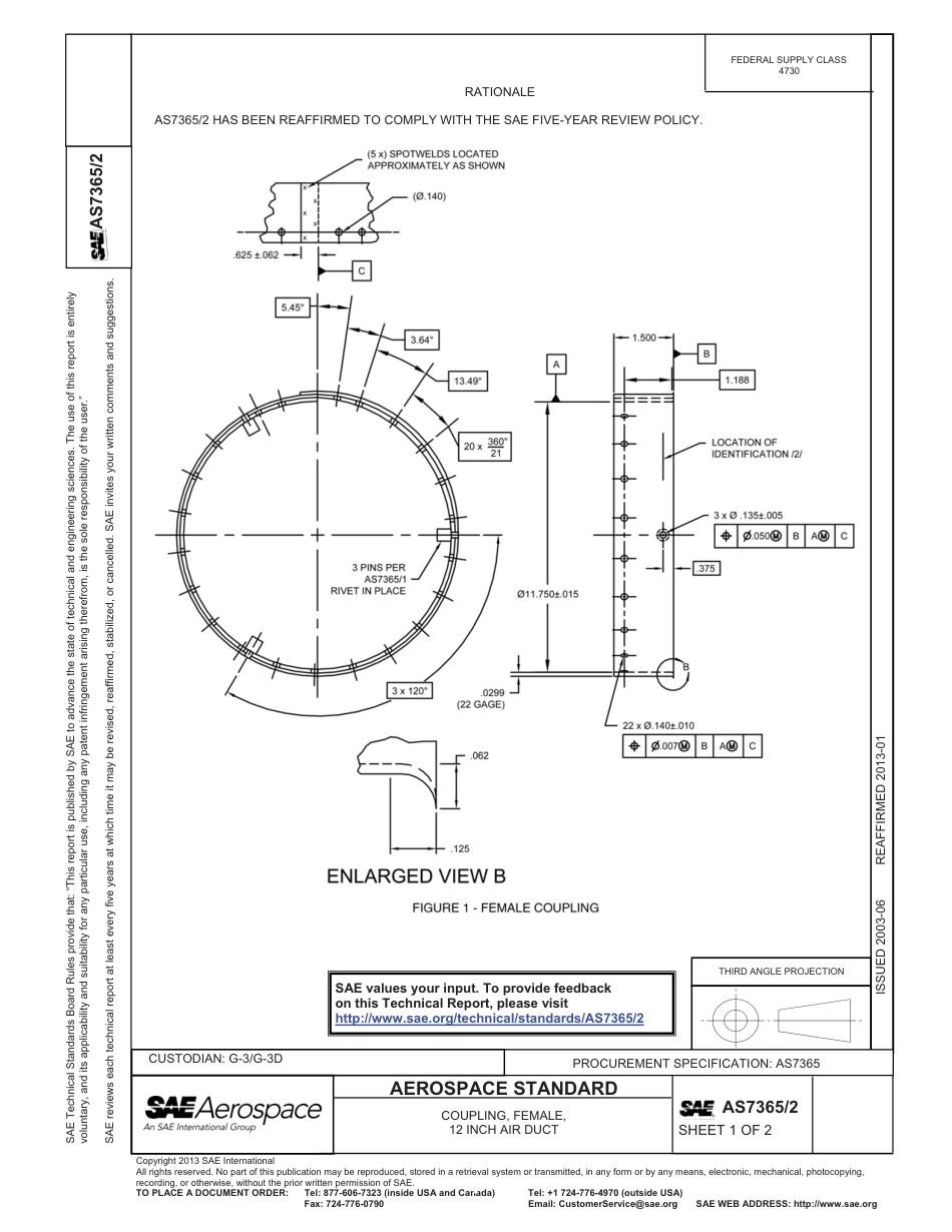 SAE AS7365-2-2013.pdf_第1页