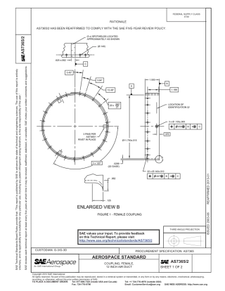 SAE AS7365-2-2013.pdf