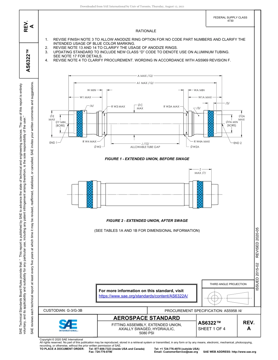 SAE AS6322A-2020.pdf_第1页