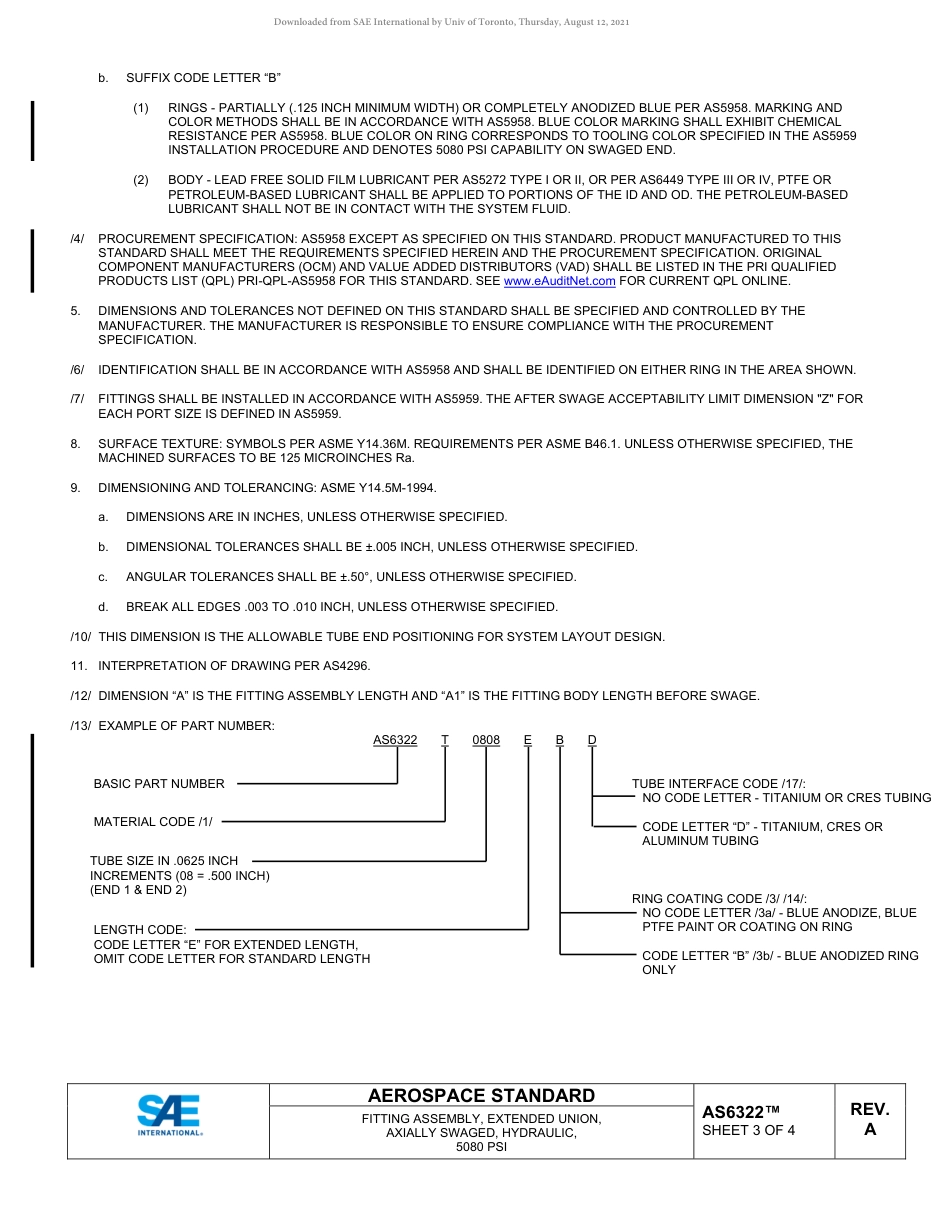 SAE AS6322A-2020.pdf_第3页
