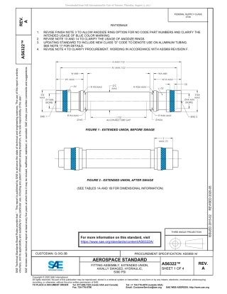 SAE AS6322A-2020.pdf