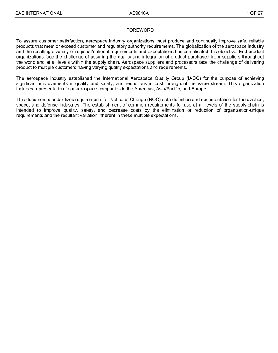 SAE AS9016A-2015.pdf_第2页