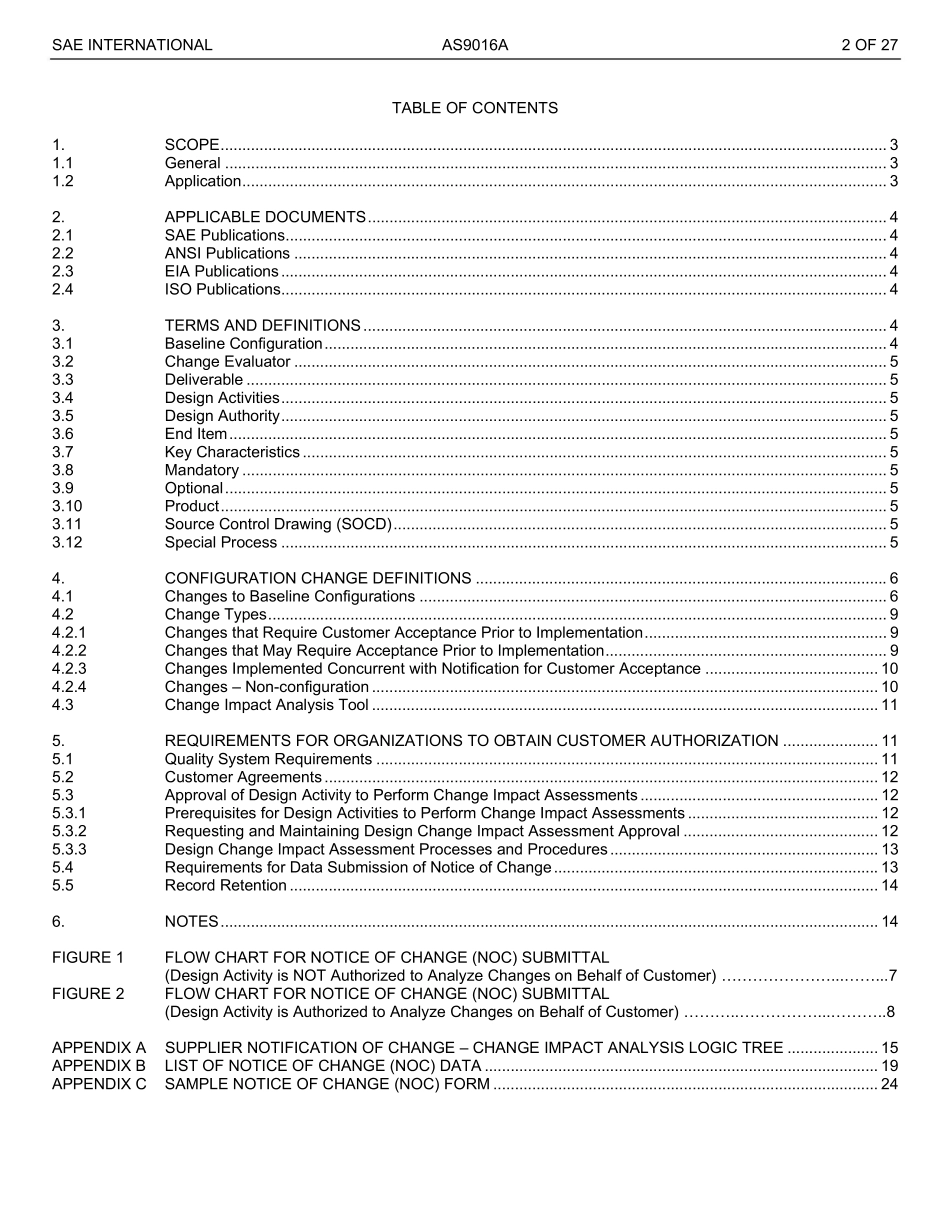SAE AS9016A-2015.pdf_第3页