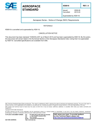 SAE AS9016A-2015.pdf