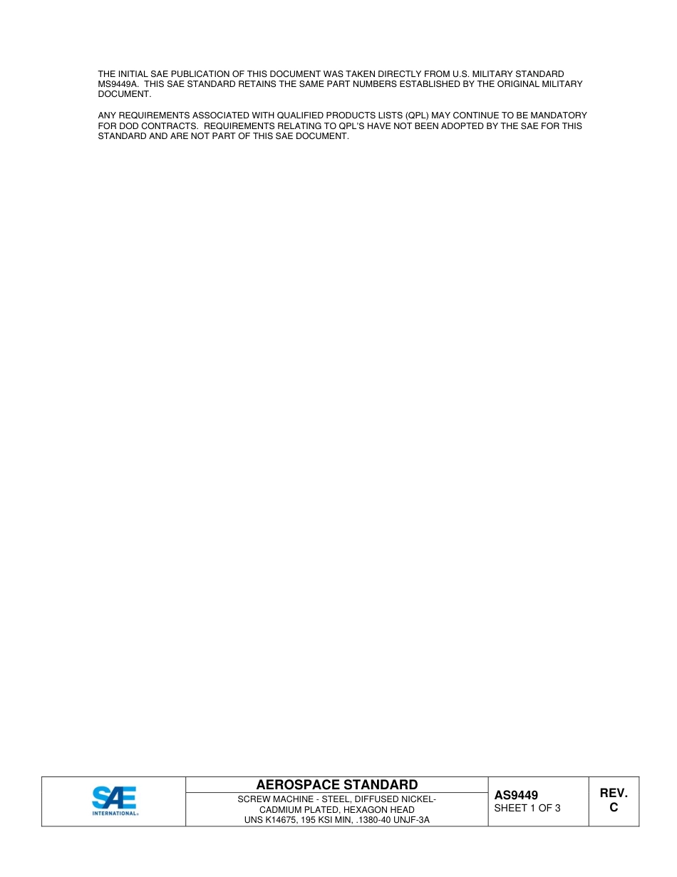 SAE AS9449C-2015.pdf_第2页
