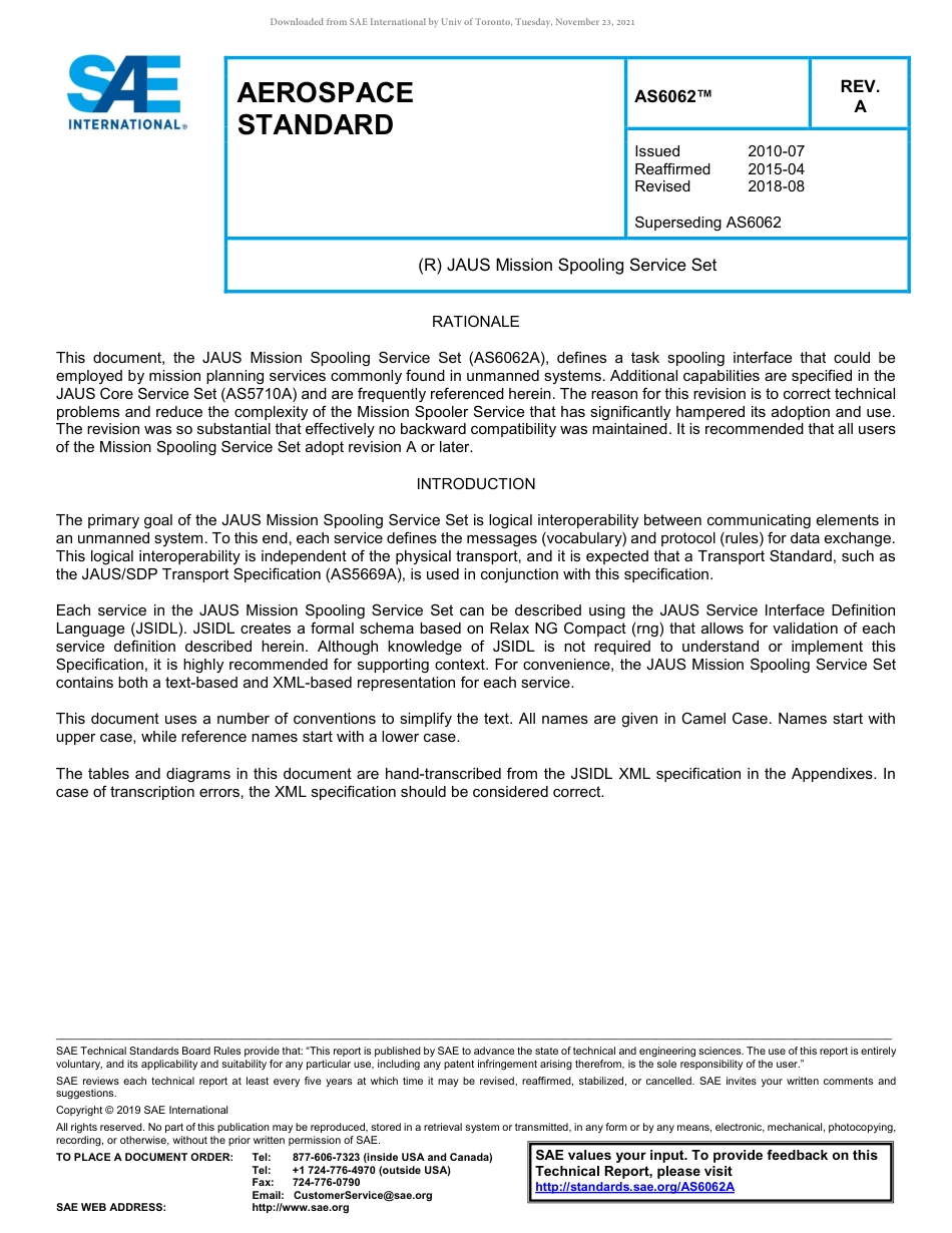 SAE AS6062A-2018.pdf_第1页