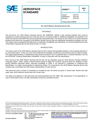 SAE AS6062A-2018.pdf