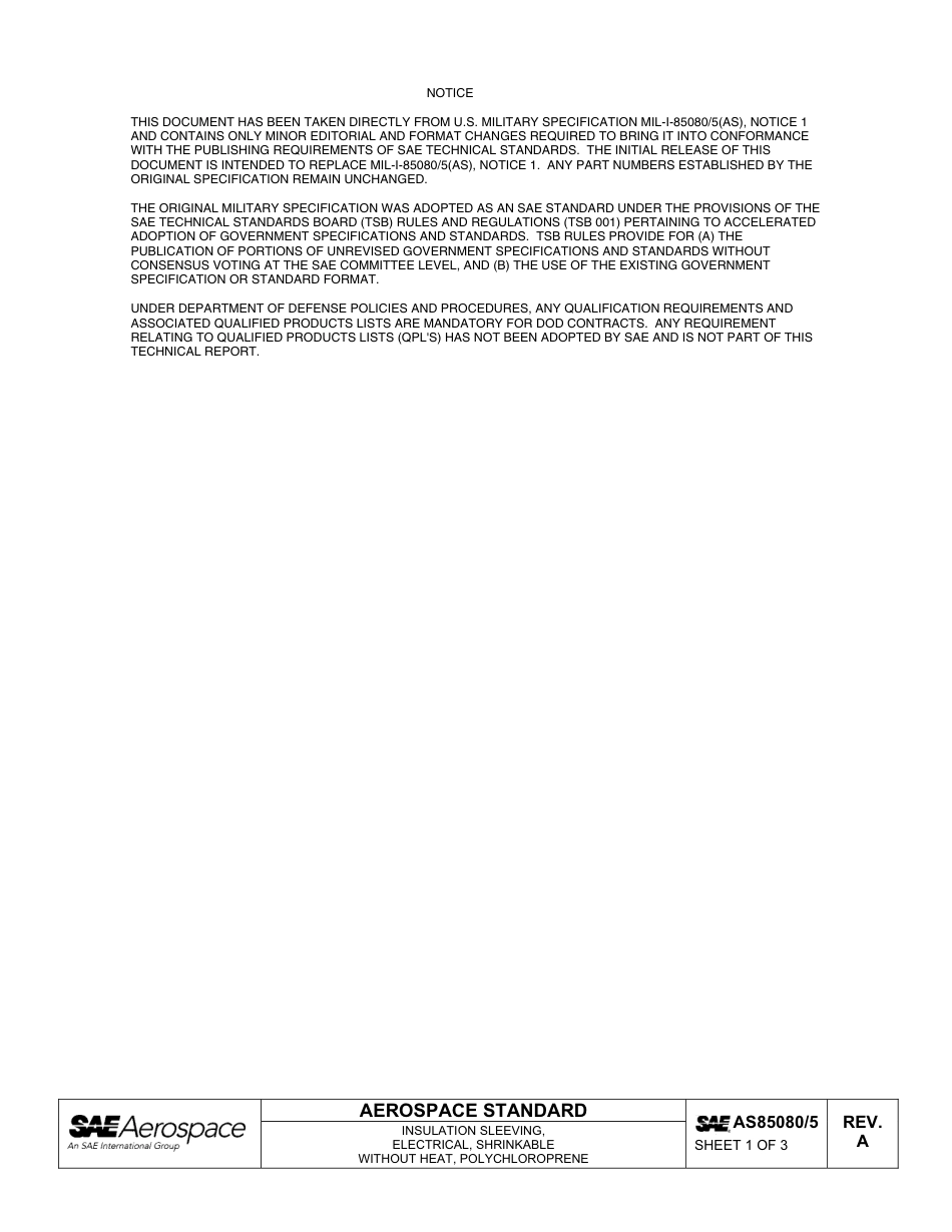 SAE AS85080-5a-2012.pdf_第2页