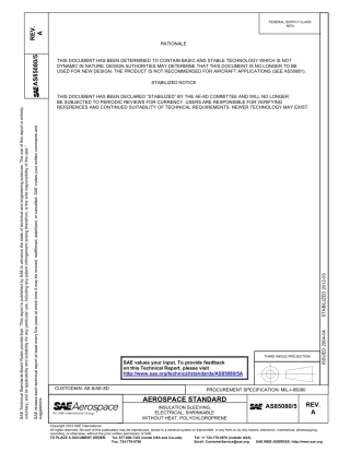 SAE AS85080-5a-2012.pdf