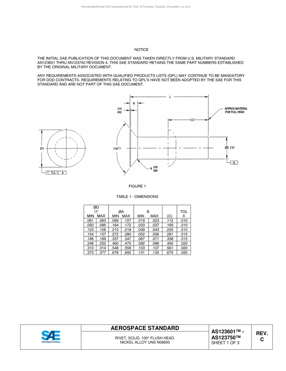 SAE AS123601C - AS123750C-2018.pdf_第2页