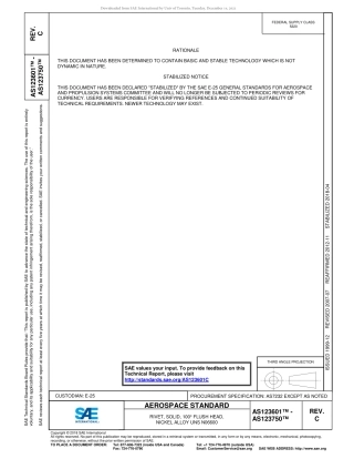 SAE AS123601C - AS123750C-2018.pdf