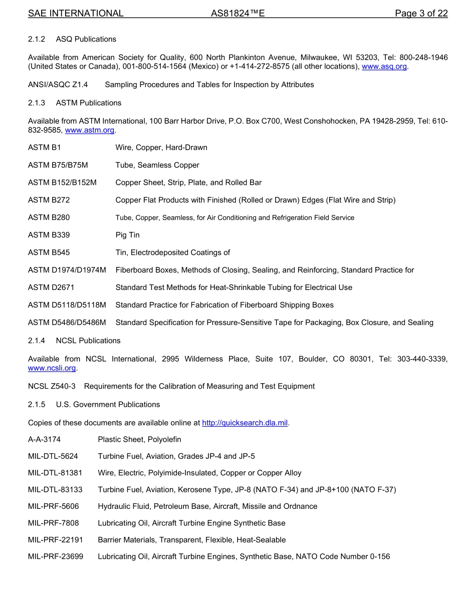 SAE AS81824E-2024.pdf_第3页