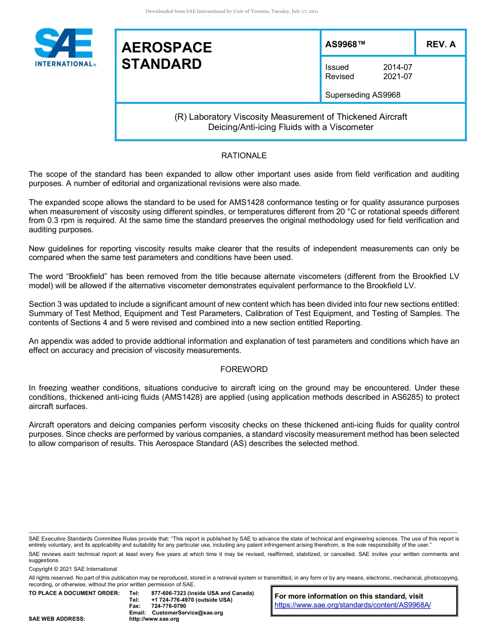 SAE AS9968A-2021.pdf_第1页