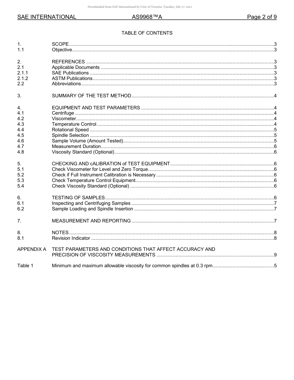 SAE AS9968A-2021.pdf_第2页