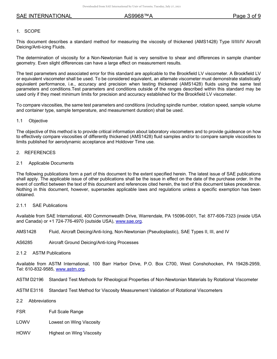 SAE AS9968A-2021.pdf_第3页