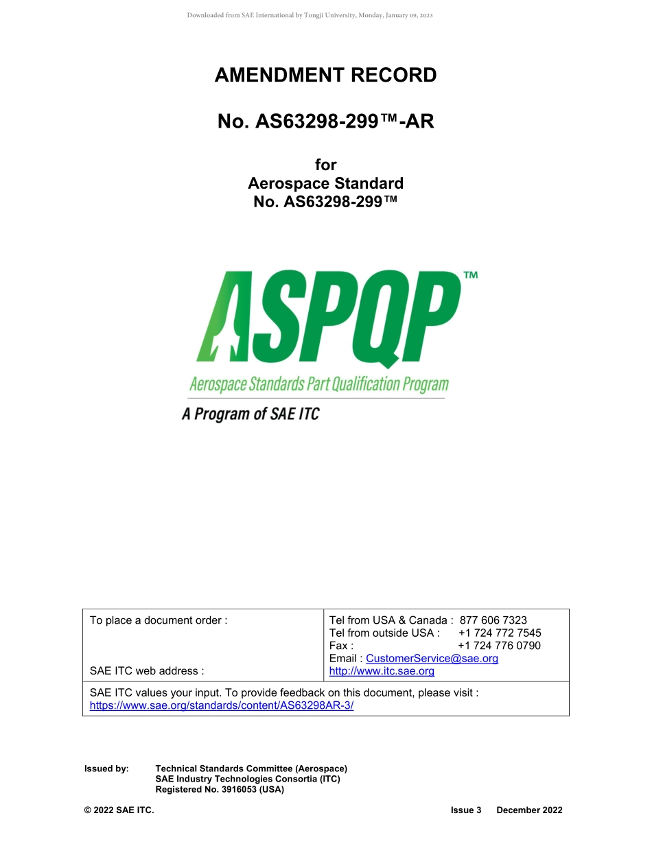 SAE AS63298-299-AR-2022.pdf_第1页