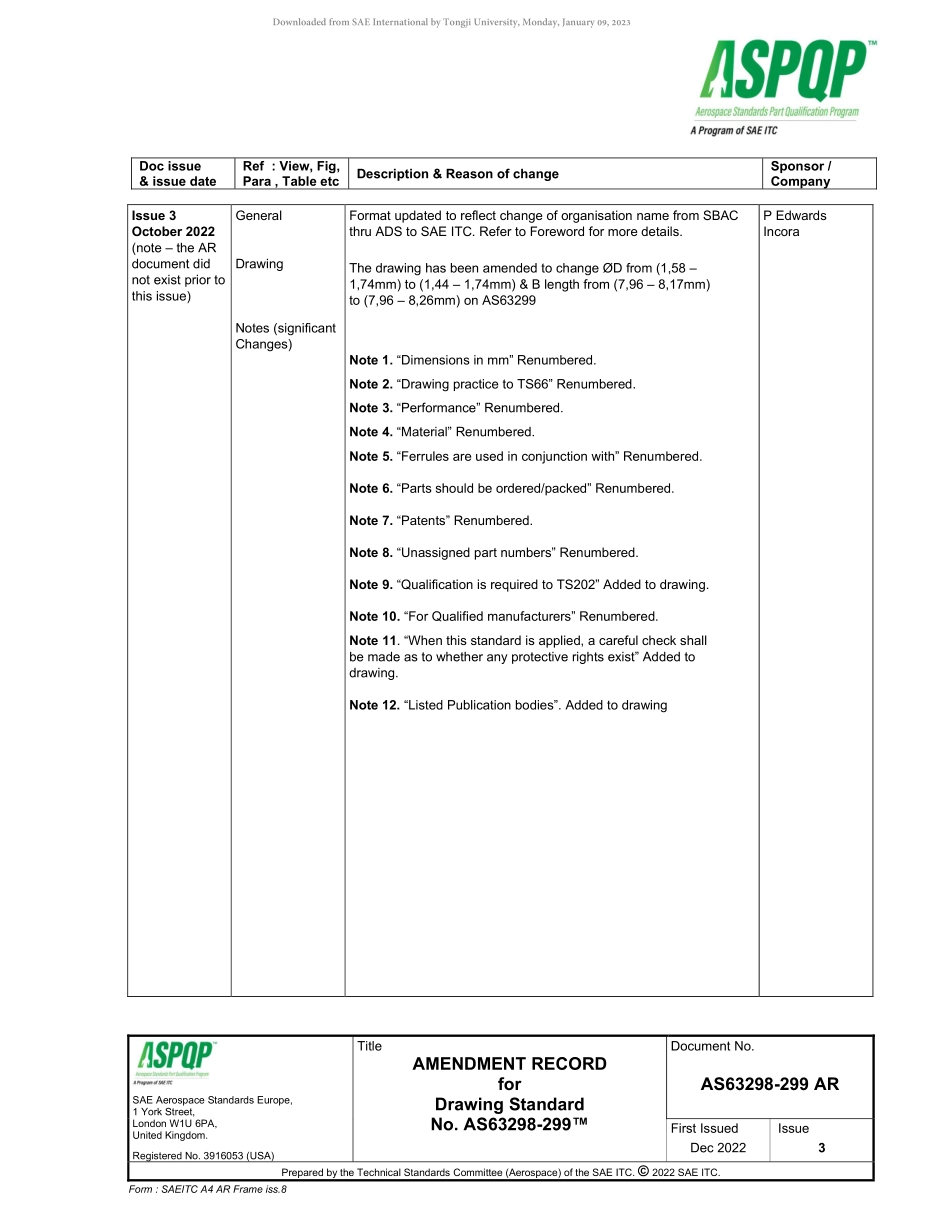 SAE AS63298-299-AR-2022.pdf_第3页