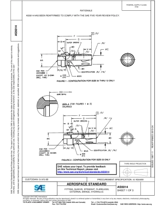 SAE AS5014-2015.pdf
