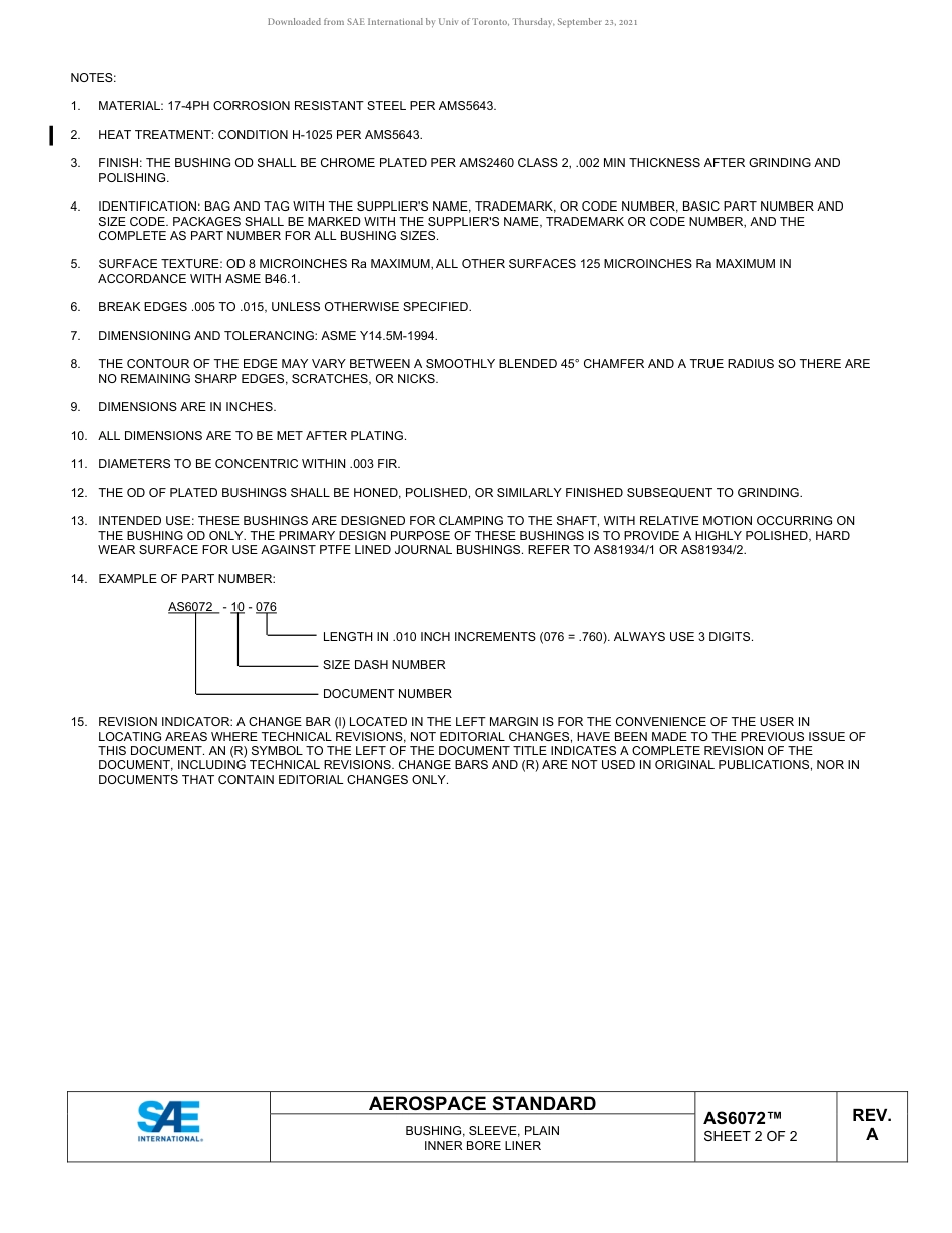 SAE AS6072A-2021.pdf_第2页