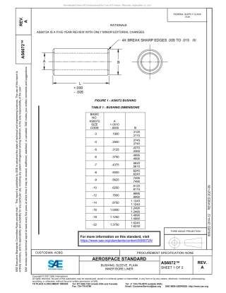 SAE AS6072A-2021.pdf