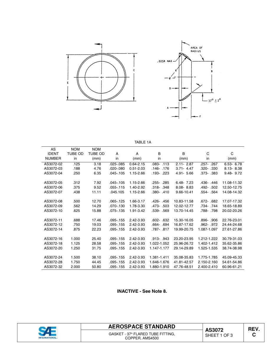 SAE AS3072C-2014.pdf_第2页