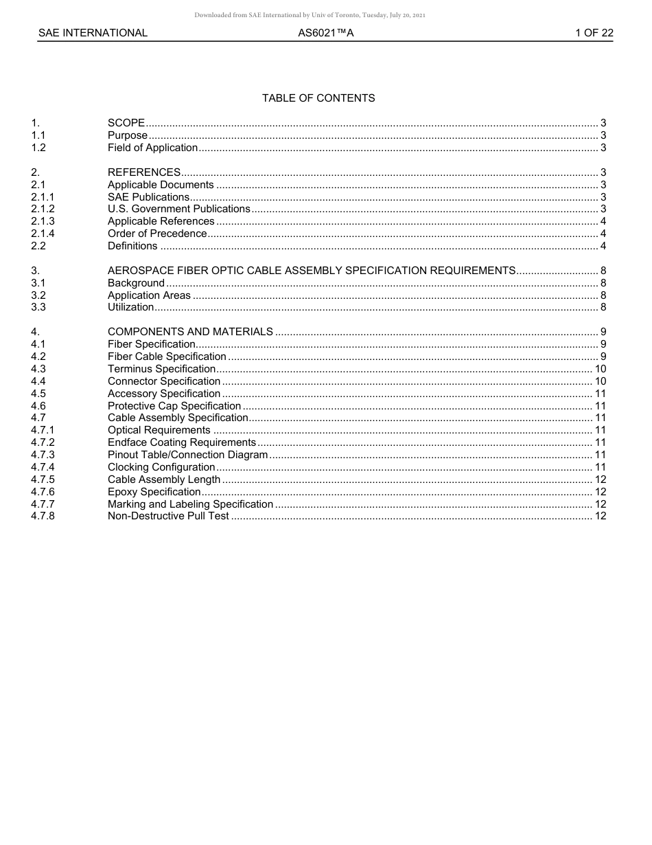 SAE AS6021A-2020.pdf_第2页
