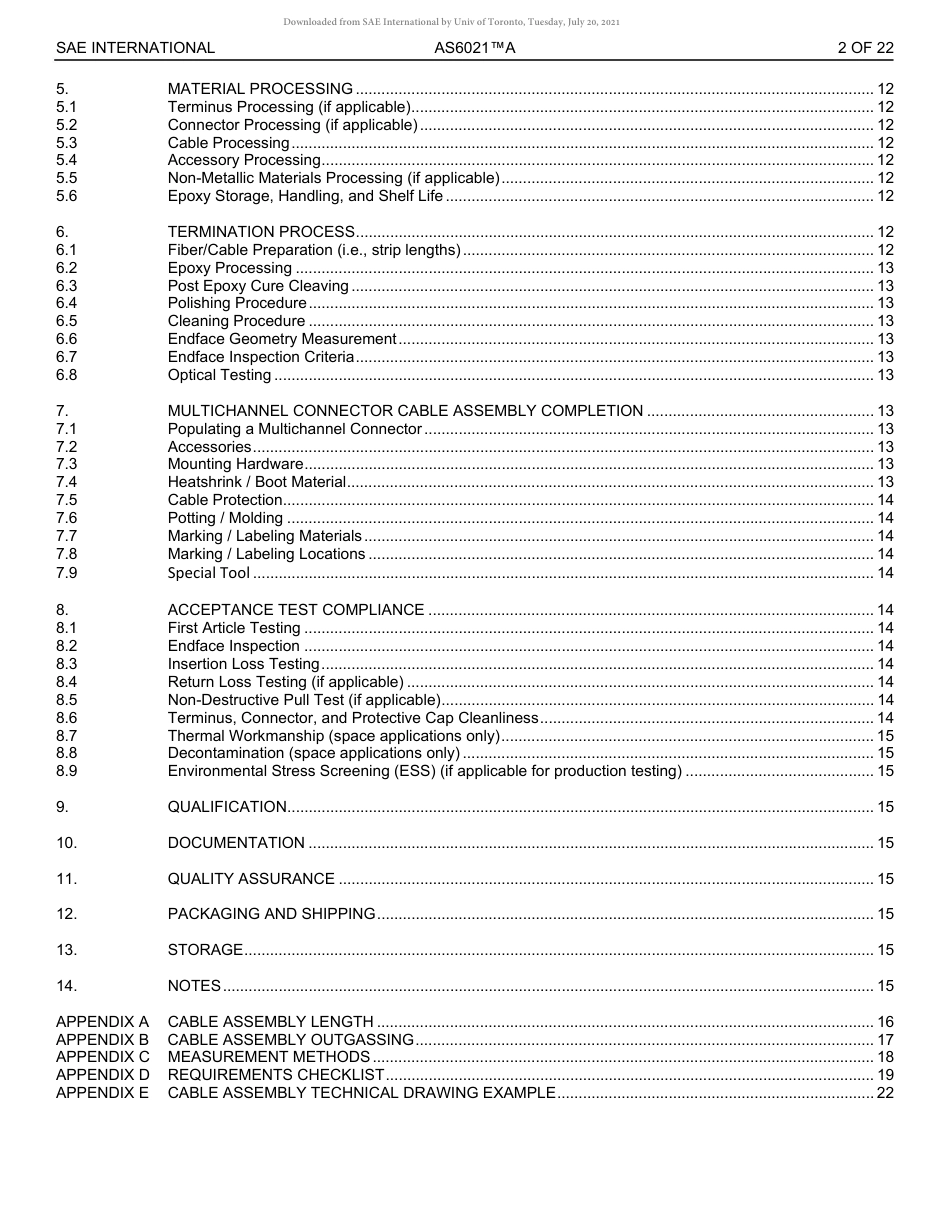 SAE AS6021A-2020.pdf_第3页