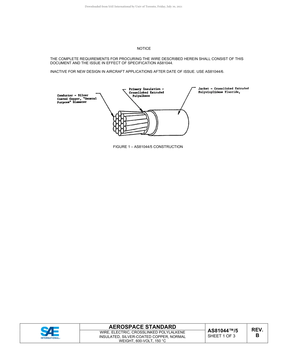 SAE AS81044-5B-2021.pdf_第2页