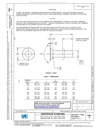 SAE AS123451C - AS123600C-2019.pdf