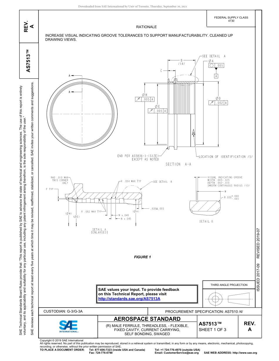 SAE AS7513A-2019.pdf_第1页