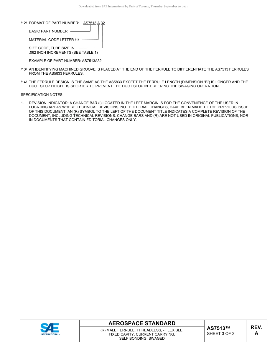 SAE AS7513A-2019.pdf_第3页