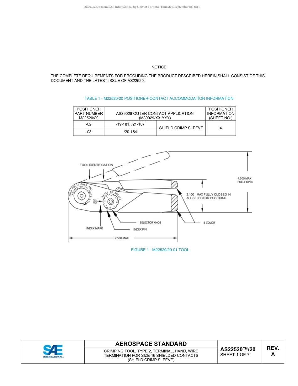 SAE AS22520-20A-2019.pdf_第2页