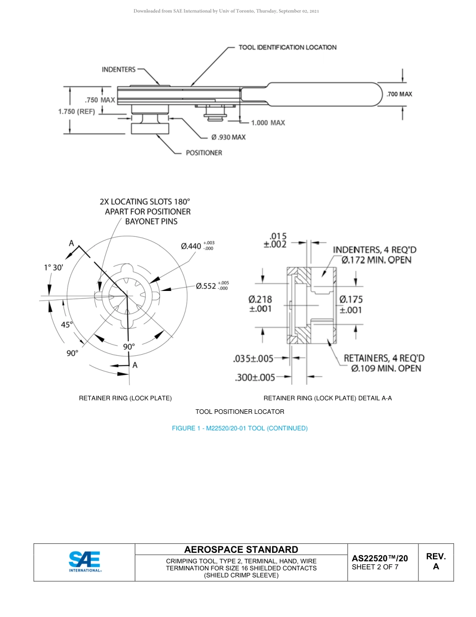 SAE AS22520-20A-2019.pdf_第3页