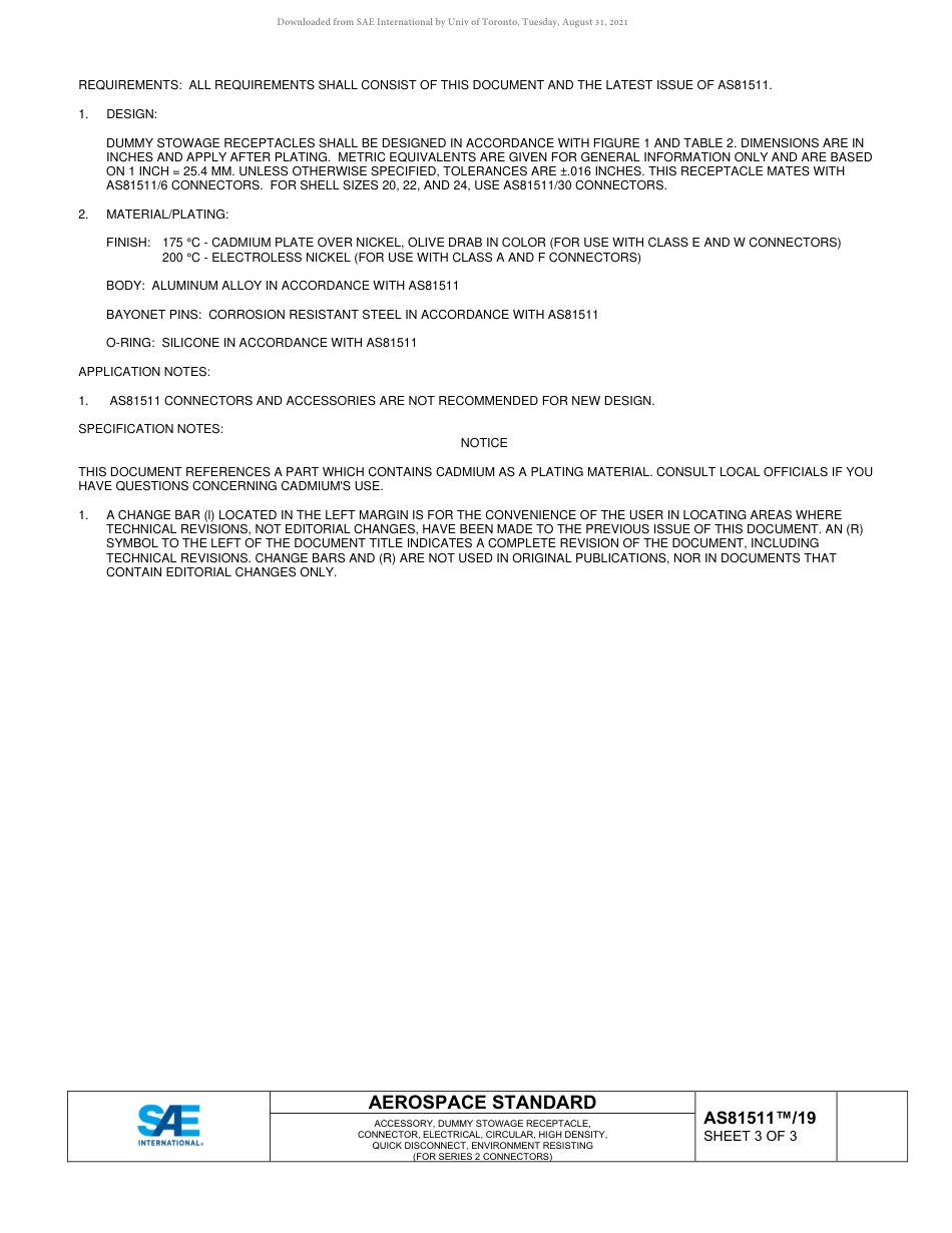 SAE AS81511-19-2019.pdf_第3页