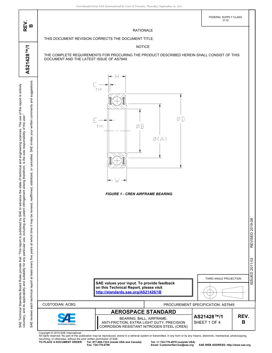 SAE AS21428-1B-2019.pdf_第1页
