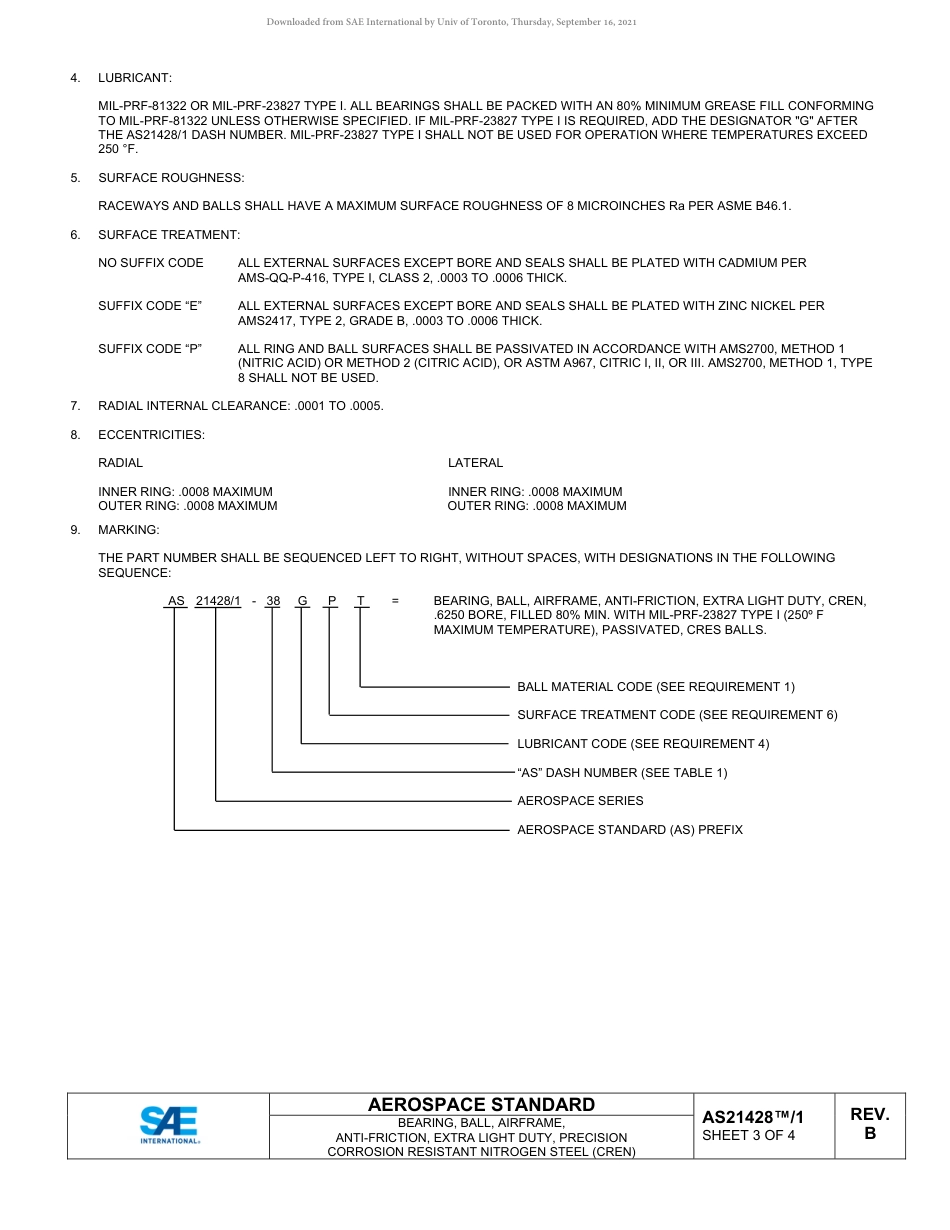 SAE AS21428-1B-2019.pdf_第3页