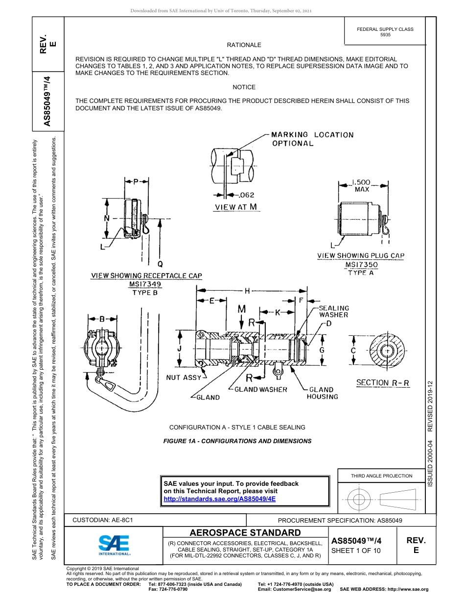SAE AS85049-4E-2019.pdf_第1页