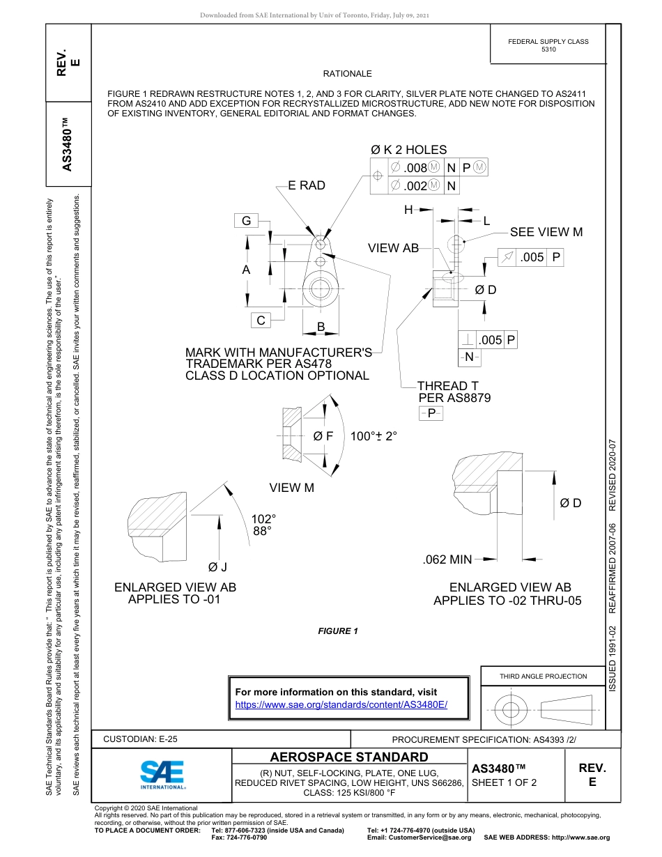 SAE AS3480E-2020.pdf_第1页