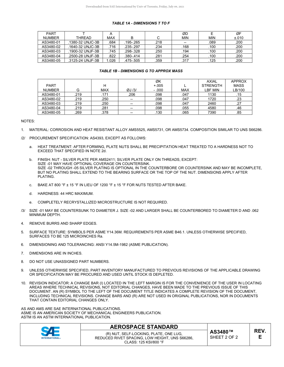 SAE AS3480E-2020.pdf_第2页