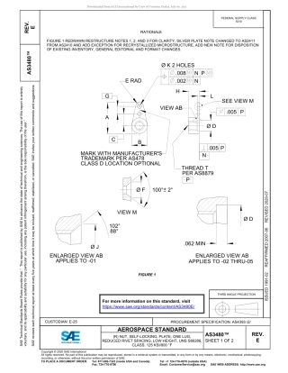 SAE AS3480E-2020.pdf