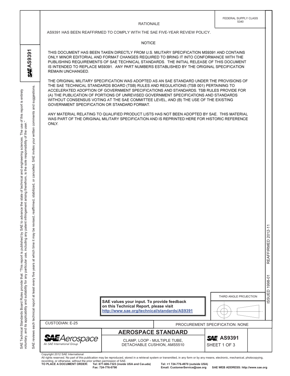 SAE AS9391-2012.pdf_第1页
