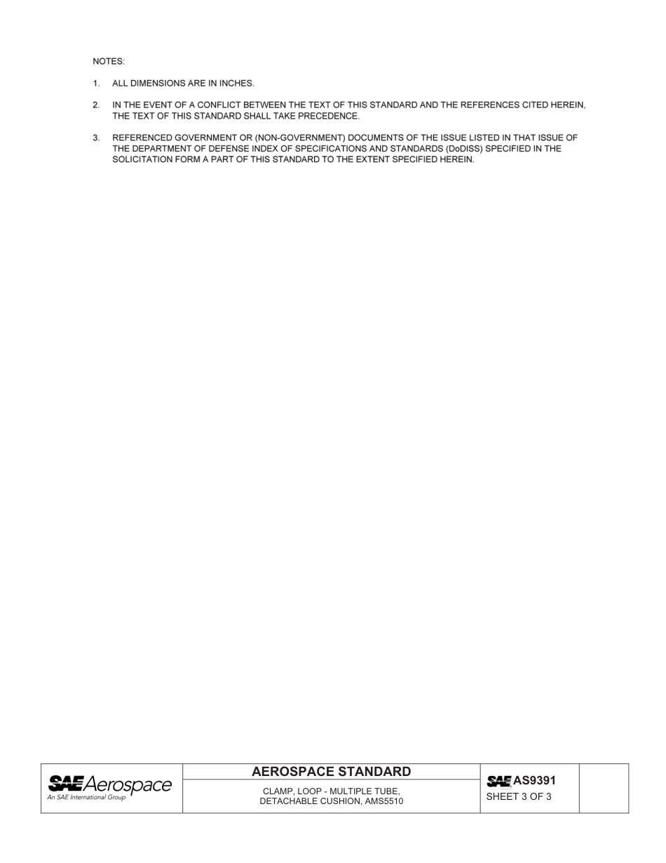 SAE AS9391-2012.pdf_第3页